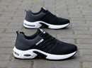 Men's Casual Outdoor Shoes