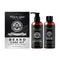 Facial Hair Care Set For Men