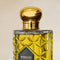 Sefralls Azure Miracle Perfume Cologne Fragrance