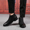 Leather Formal Shoes