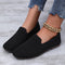 Casual Flat Shoes For Women