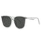 UV Protection Driving Glasses For Men Sunglasses