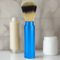 Facial Cleaning Foaming Shaving Brush