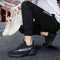 Men's Sneakers Lightweight Walking Shoes