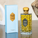 Sefralls Azure Miracle Perfume Cologne Fragrance