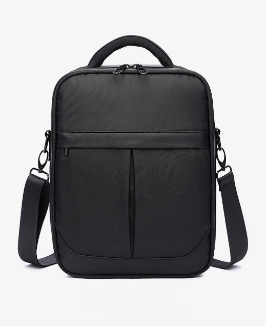 Shoulder Bags For Men