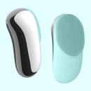 Electric Facial Cleaning Brush