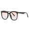 UV Protection Driving Glasses For Men Sunglasses