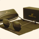 Classic Sunglasses for Men