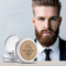 Hydrating And Moisturizing Beard Cream