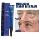 Anti-aging Eye Cream For Men