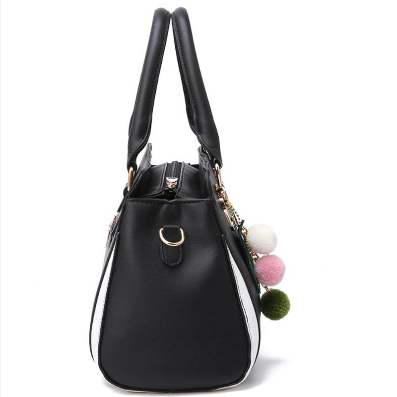 Shoulder Bags For Women