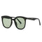 UV Protection Driving Glasses For Men Sunglasses