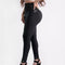 Women's Body-Shaping Pants