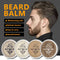 Hydrating And Moisturizing Beard Cream