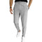 Drawstring Exercise Casual Pant