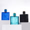 Men's Blue Lasting Perfume Cologne