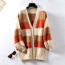 Sweater Cardigan For Women