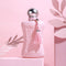 Anna Fragrance Long-lasting Light Perfume