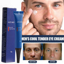 Anti-aging Eye Cream For Men