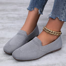 Casual Flat Shoes For Women