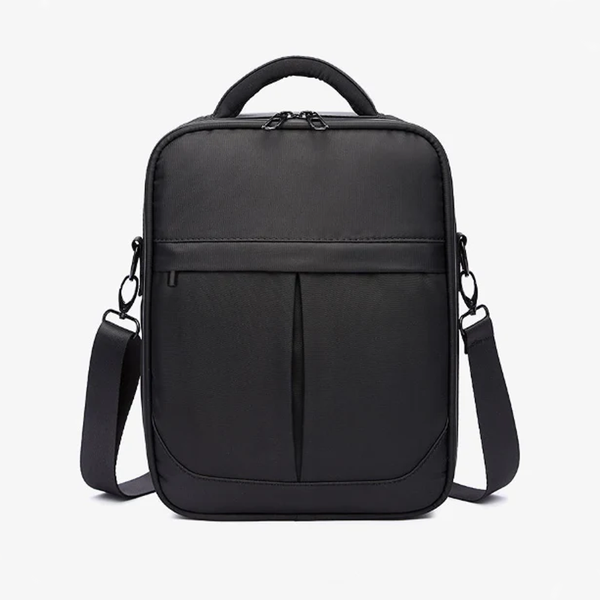 Shoulder Bags For Men