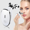 Microcurrent Facial Massager