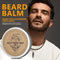 Hydrating And Moisturizing Beard Cream