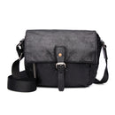 Men's Cross-body Bag