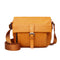 Men's Cross-body Bag