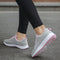 Non Slip Shoes for Women