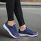 Non Slip Shoes for Women