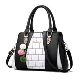 Shoulder Bags For Women