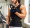 Men's Slimming Body Shaper Waist Trainer Tank Tops