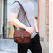 Men's Cross-body Bag