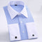 Men's business shirts - Jessie's D Man