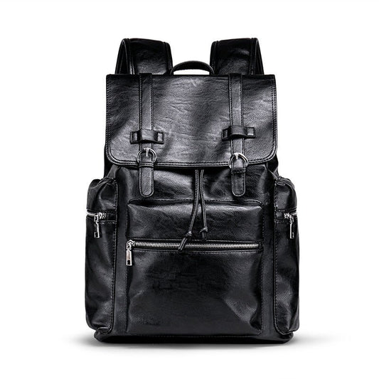 New Style Casual Shoulders Travel Backpack. - Jessie's D Man