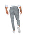 Men'S Casual Trousers Loose And Thin Cross-Border Hot Style Casual Pants Mens Clothing - Jessie's D Man