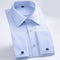 Men's business shirts - Jessie's D Man