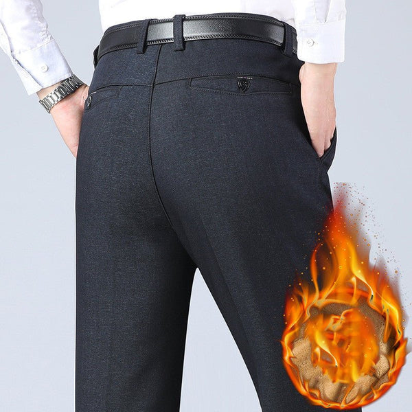 Casual Dress pants - Jessie's D Man