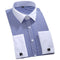 Men's business shirts - Jessie's D Man