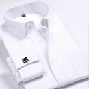 Men's business shirts - Jessie's D Man