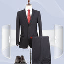 Men's suits. - Jessie's D Man