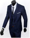 Custom Made Mens Suits. - Jessie's D Man