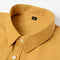 Men's Coat All-match Fashion Workwear Shirt - Jessie's D Man